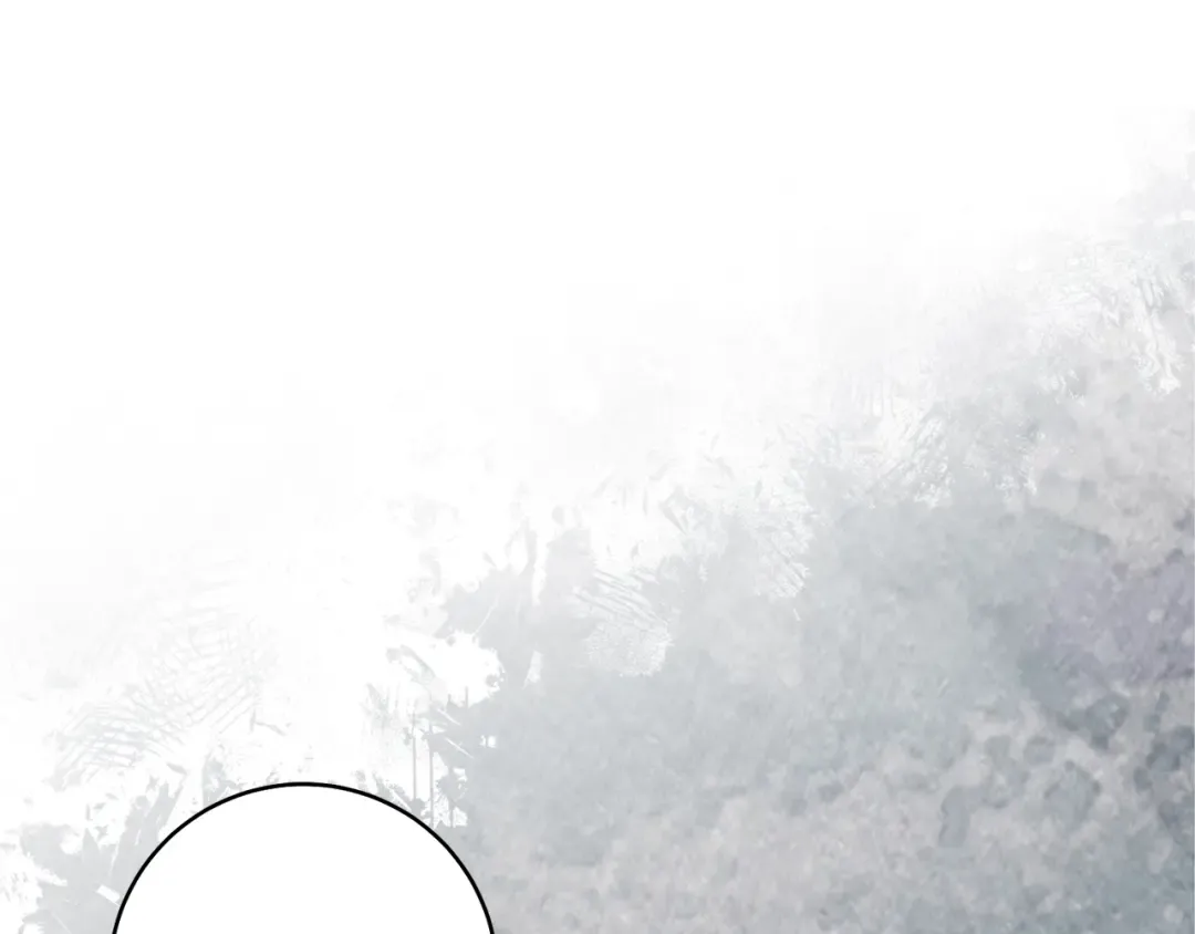 第47话 他生气了 第211页