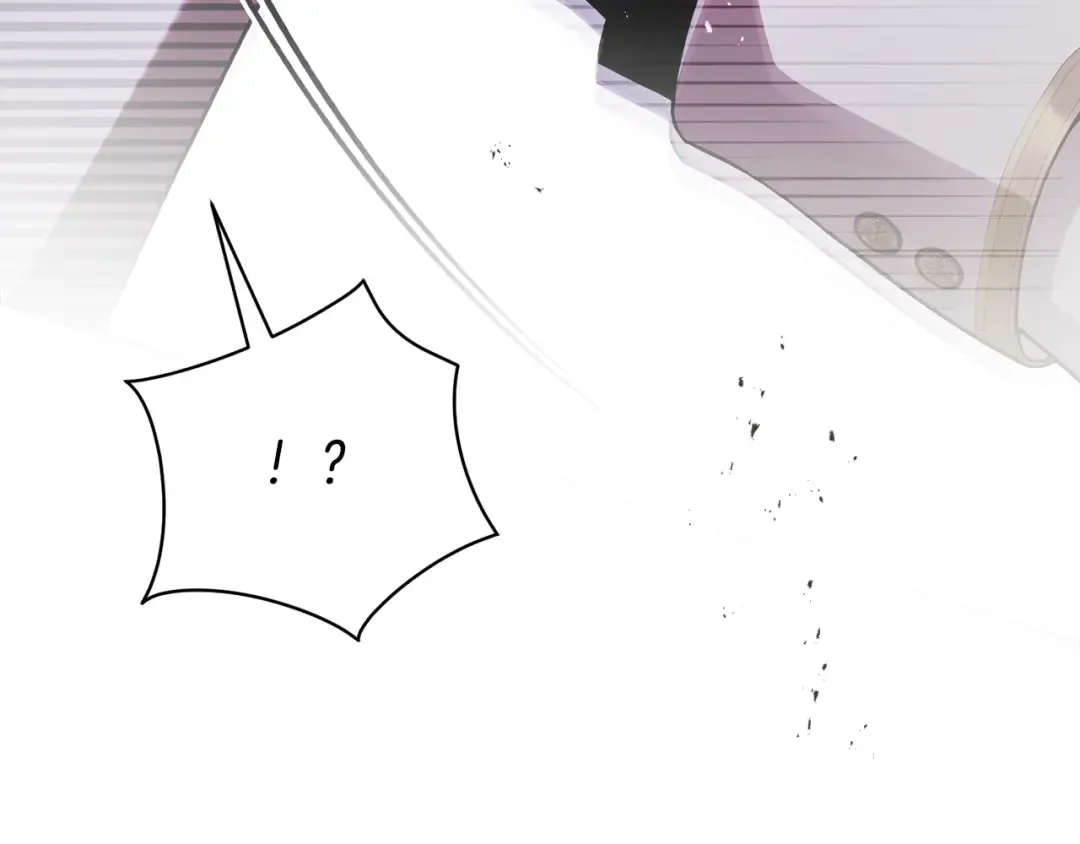 第47话 他生气了 第223页