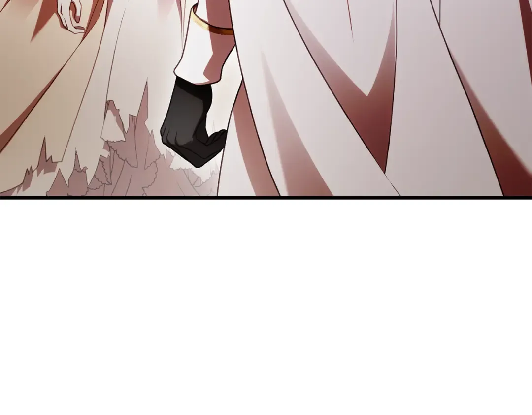 第48话 不许伤害他 第4页