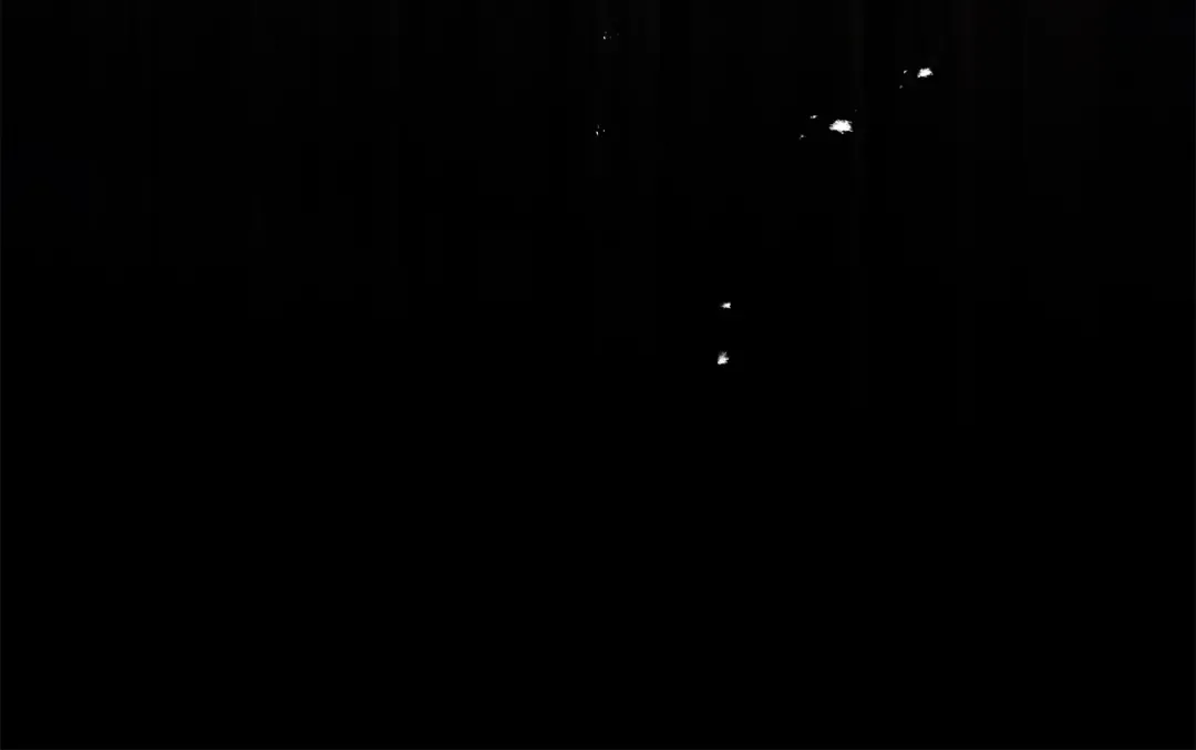 第48话 不许伤害他 第98页
