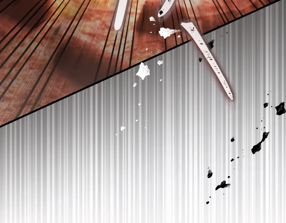 第48话 不许伤害他 第140页