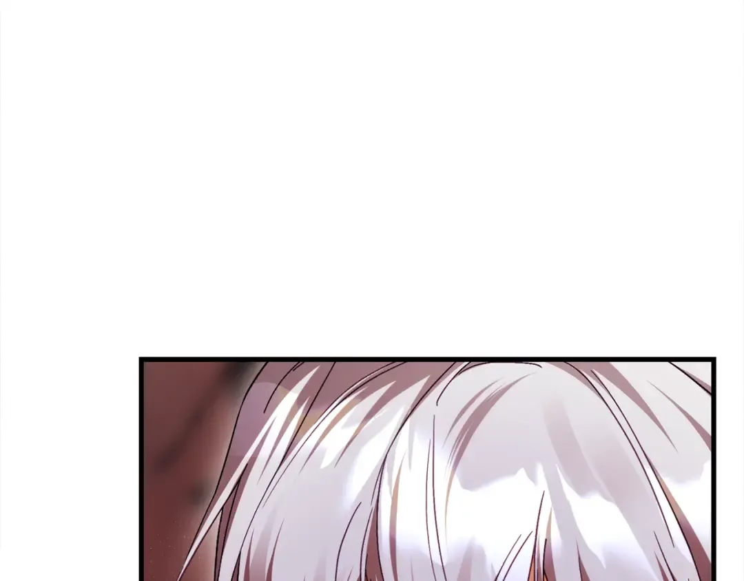 第48话 不许伤害他 第155页