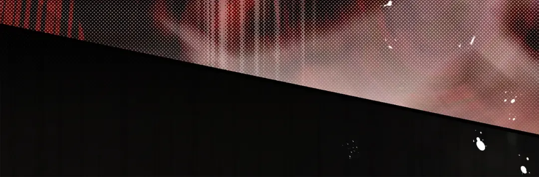 第48话 不许伤害他 第191页