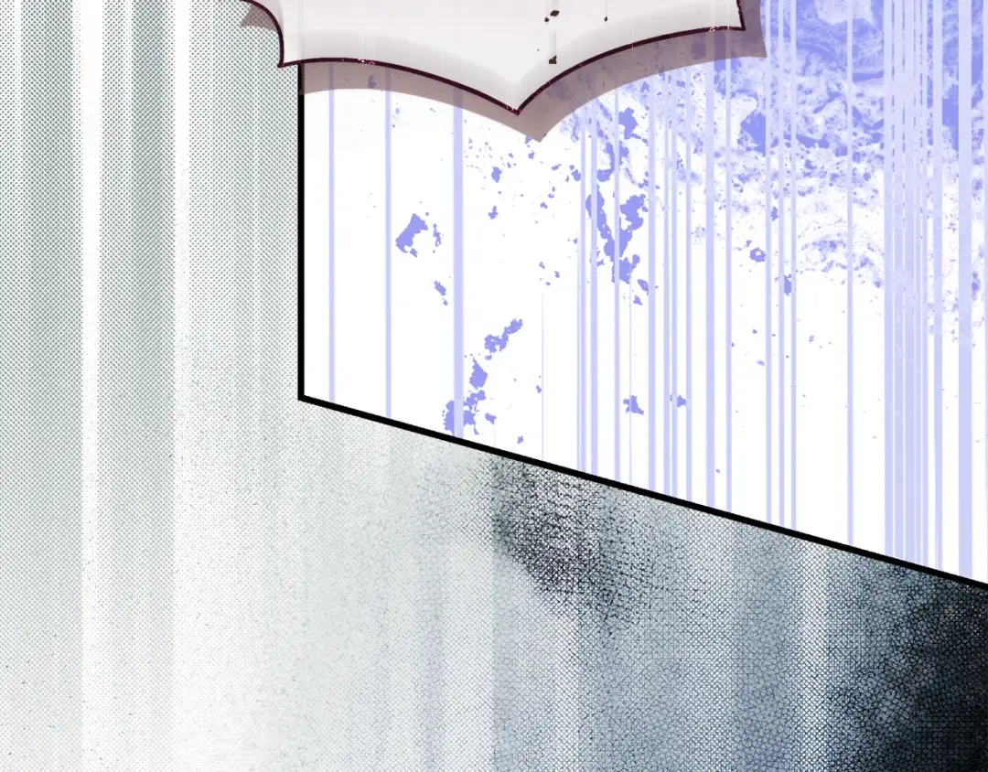 第49话 深情地告白 第11页
