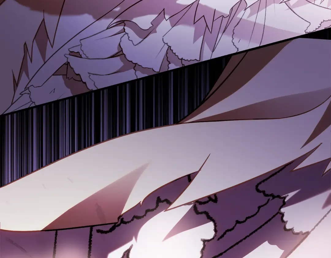 第49话 深情地告白 第20页