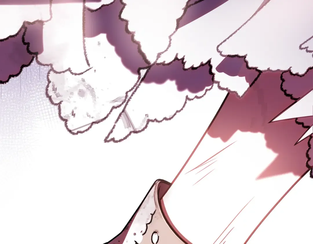 第49话 深情地告白 第21页