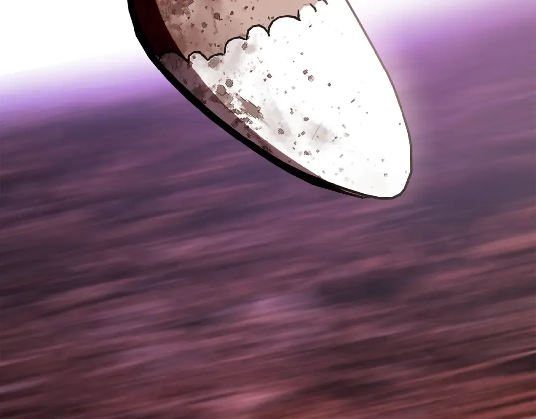第49话 深情地告白 第23页