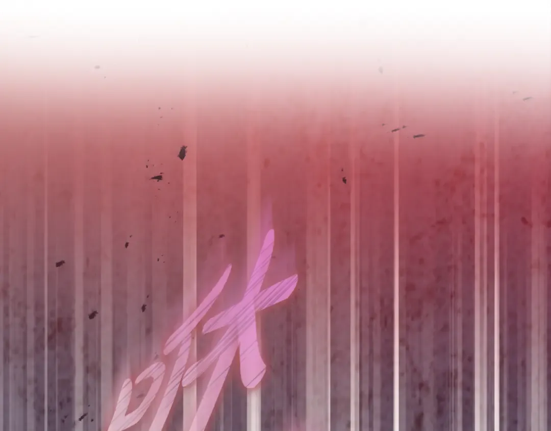 第49话 深情地告白 第37页