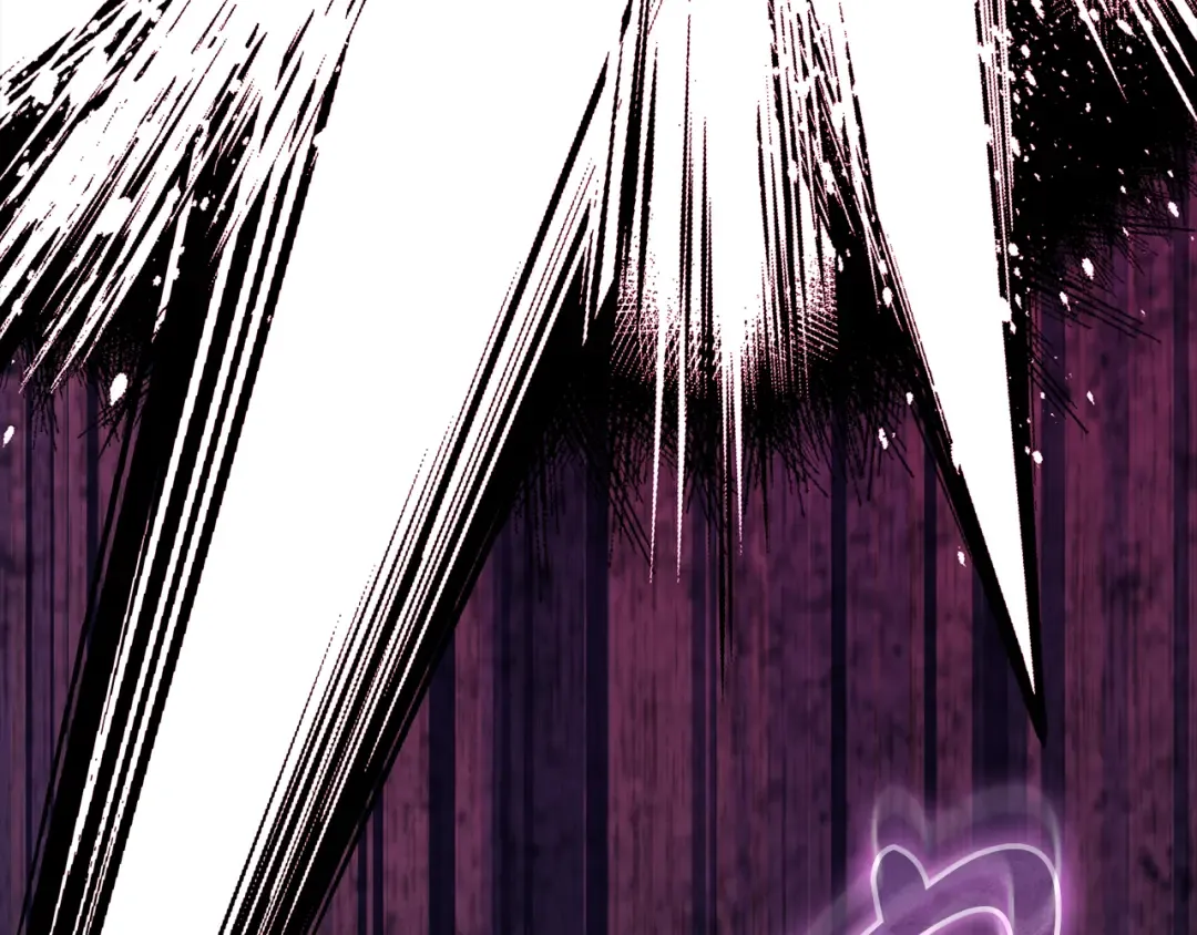 第49话 深情地告白 第46页