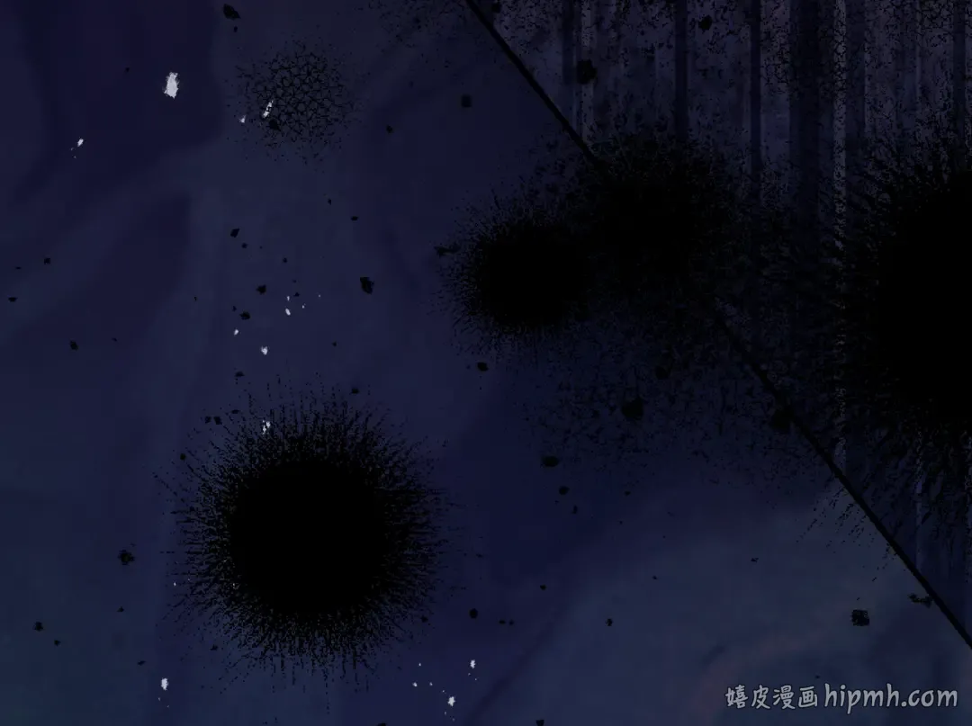 第49话 深情地告白 第48页