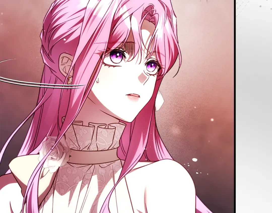 第49话 深情地告白 第58页
