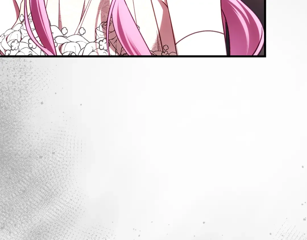 第49话 深情地告白 第59页