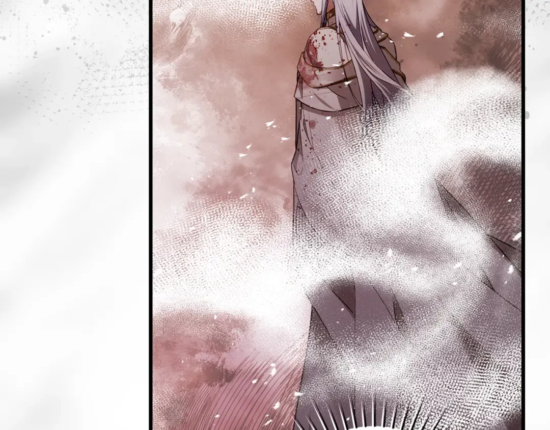 第49话 深情地告白 第61页