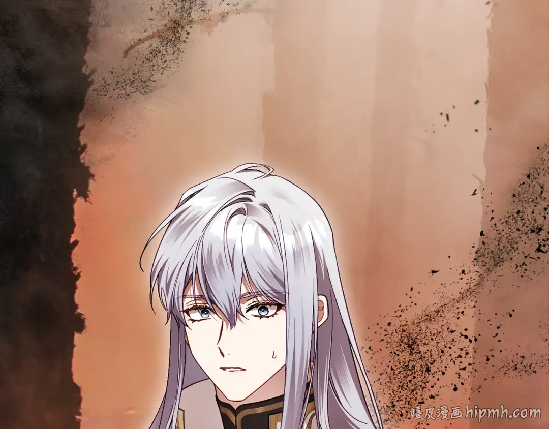 第49话 深情地告白 第72页