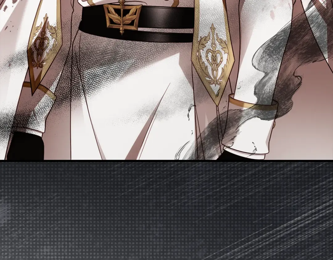 第49话 深情地告白 第74页