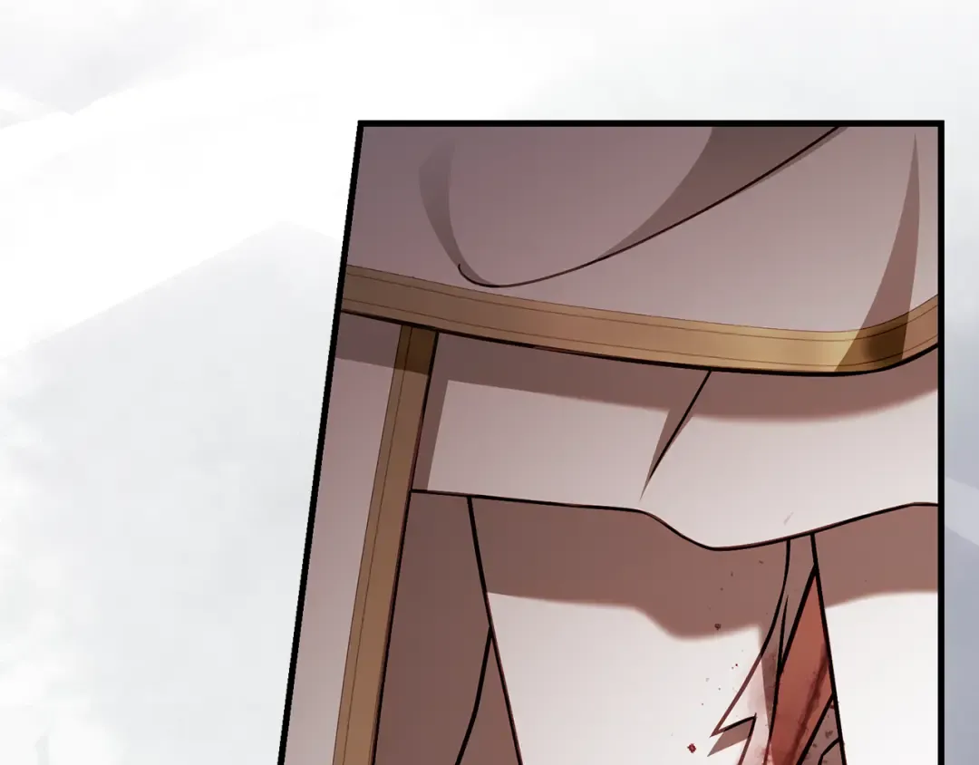 第49话 深情地告白 第79页