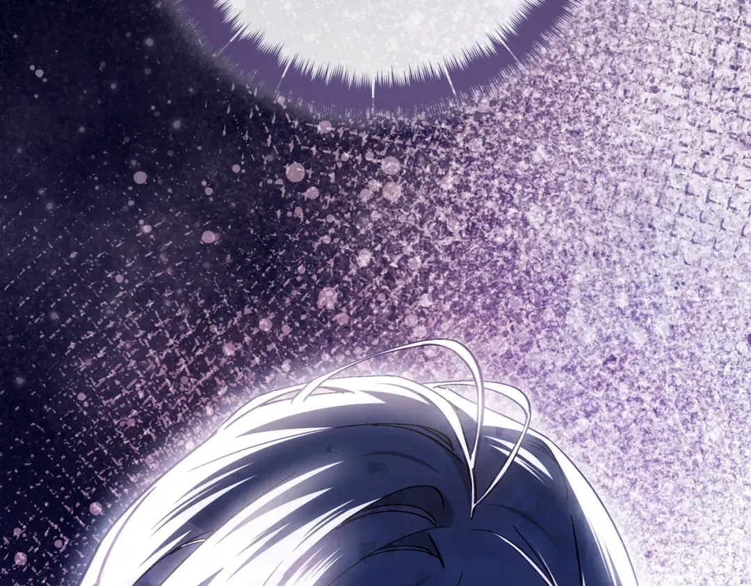 第49话 深情地告白 第100页
