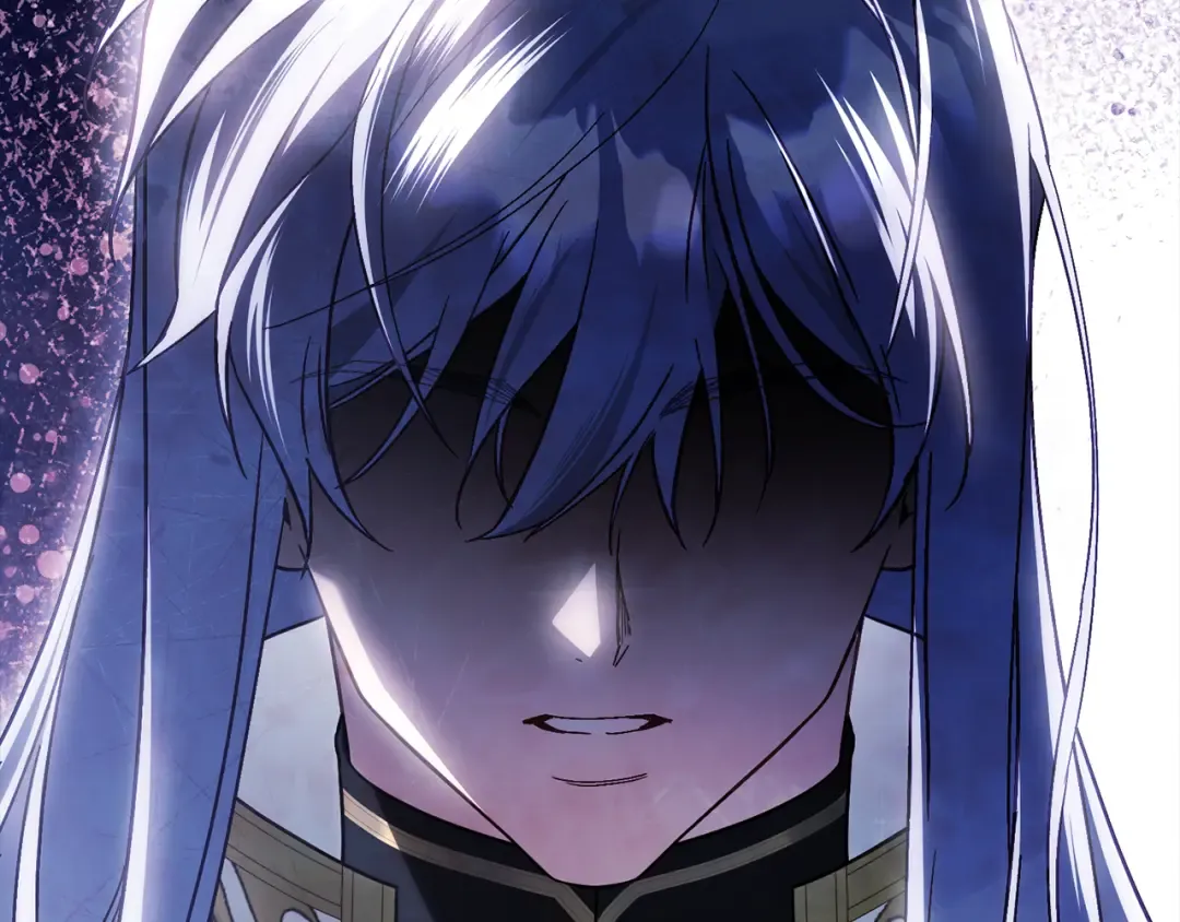 第49话 深情地告白 第101页