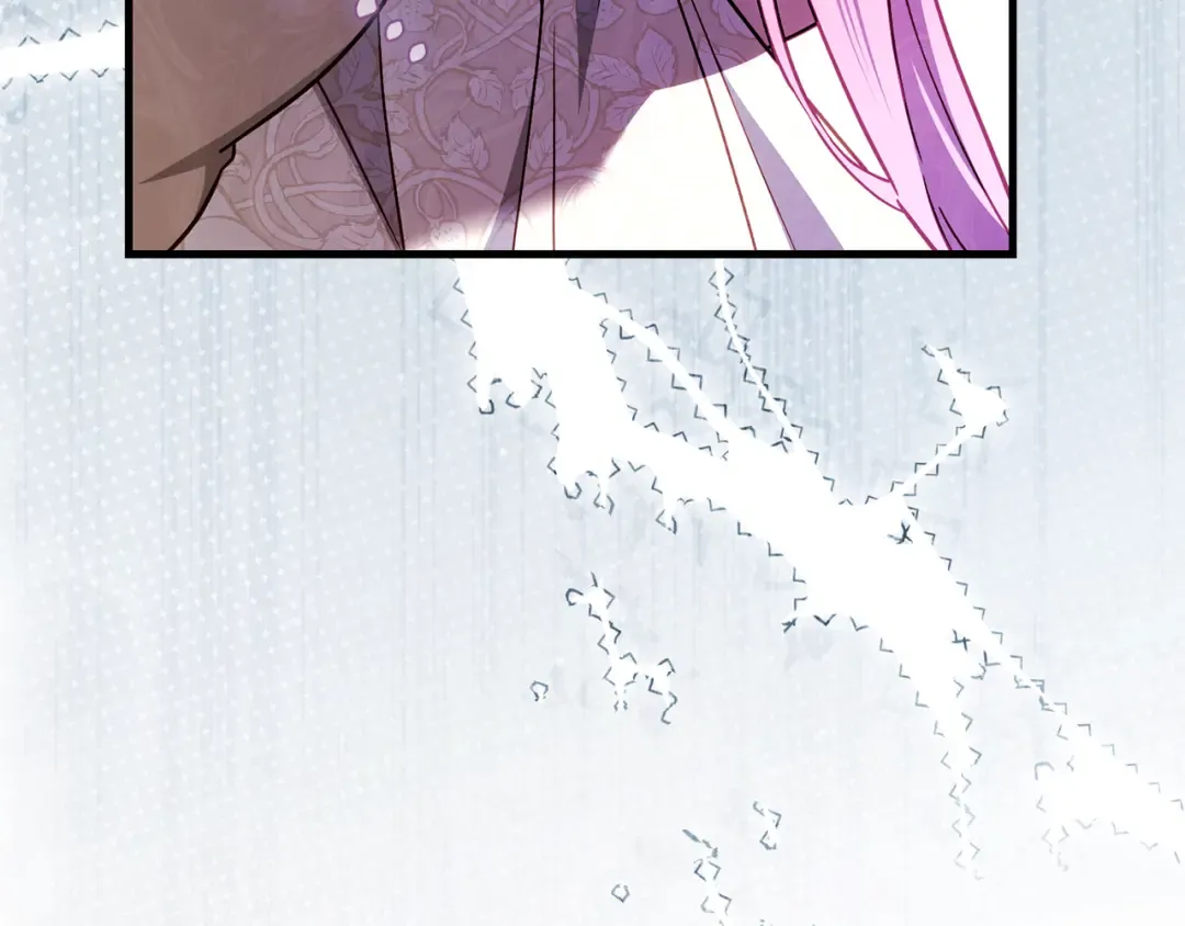 第49话 深情地告白 第109页