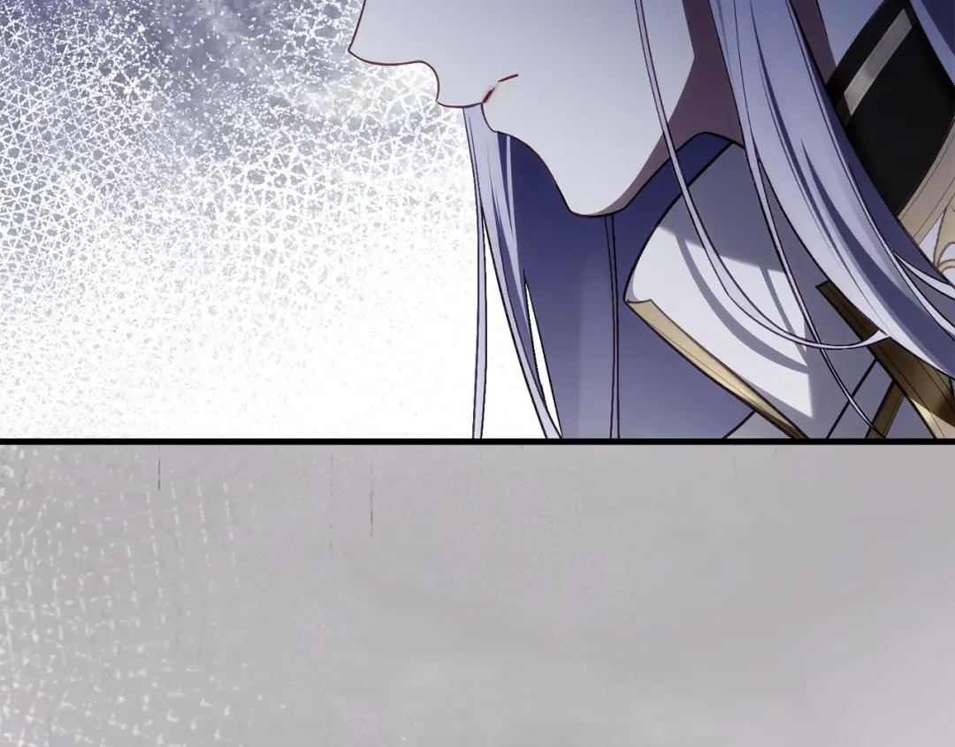 第49话 深情地告白 第123页