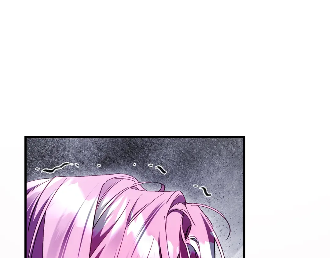 第49话 深情地告白 第132页