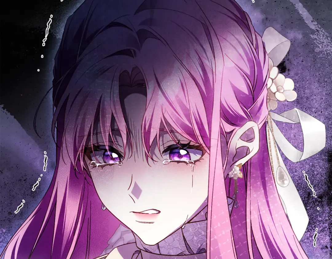 第49话 深情地告白 第146页