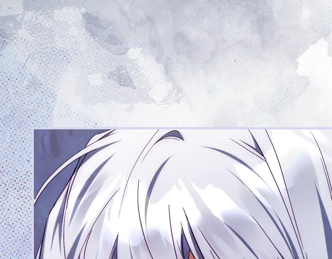 第49话 深情地告白 第161页