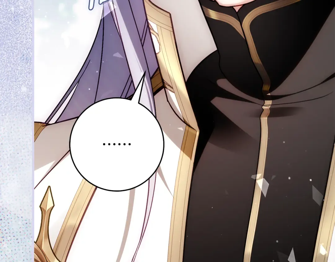 第49话 深情地告白 第163页