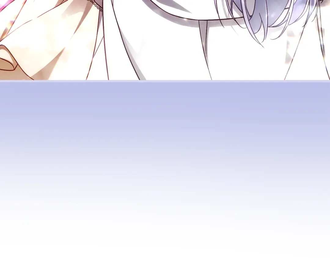 第49话 深情地告白 第178页