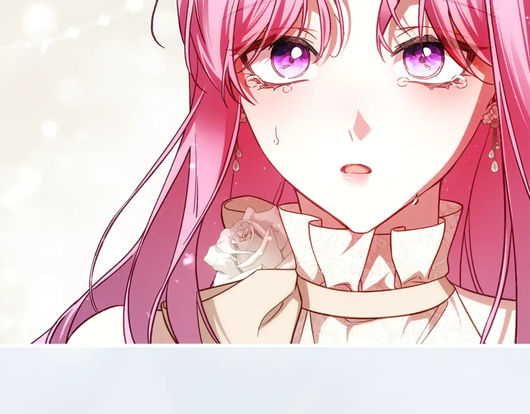 第49话 深情地告白 第181页