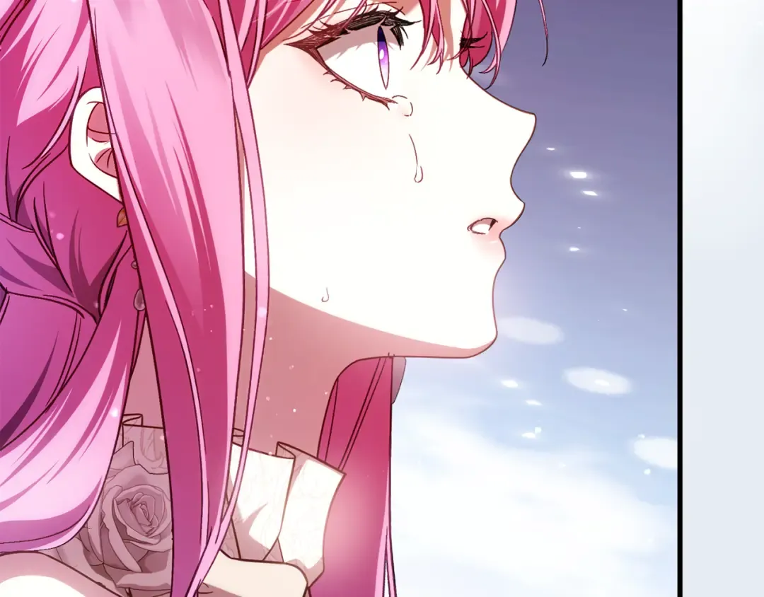 第49话 深情地告白 第188页