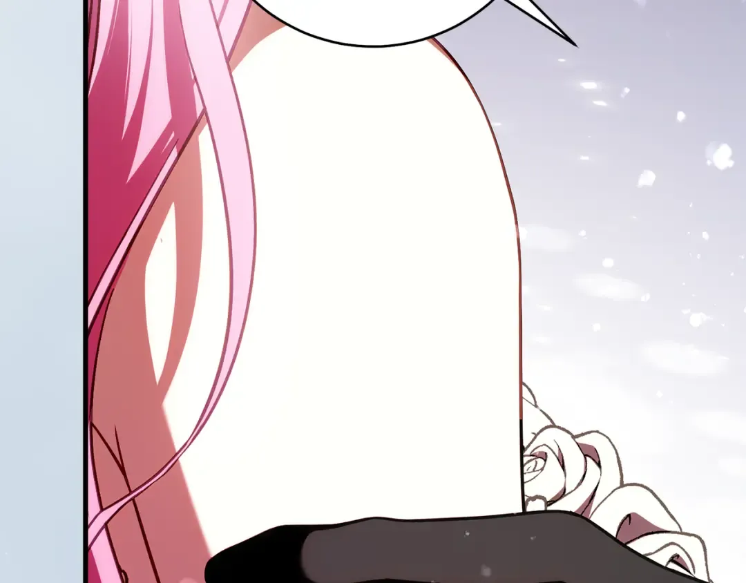 第49话 深情地告白 第191页