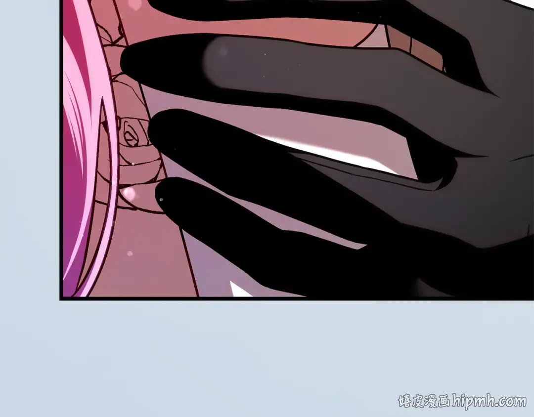 第49话 深情地告白 第192页