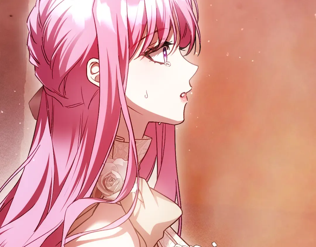 第49话 深情地告白 第211页