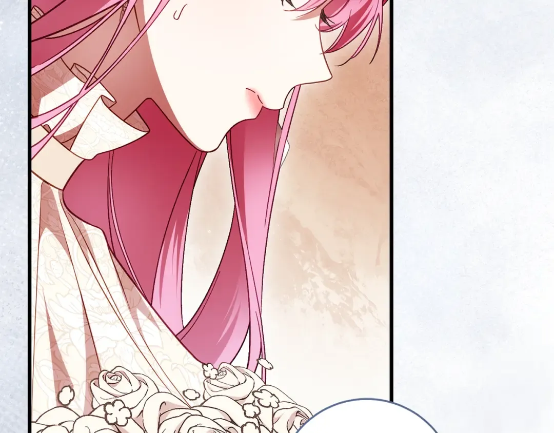 第49话 深情地告白 第223页