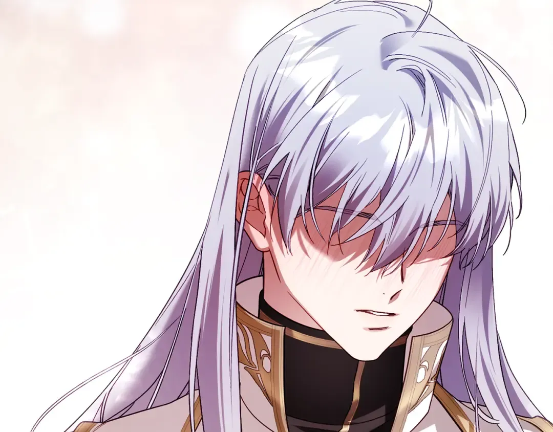 第49话 深情地告白 第226页