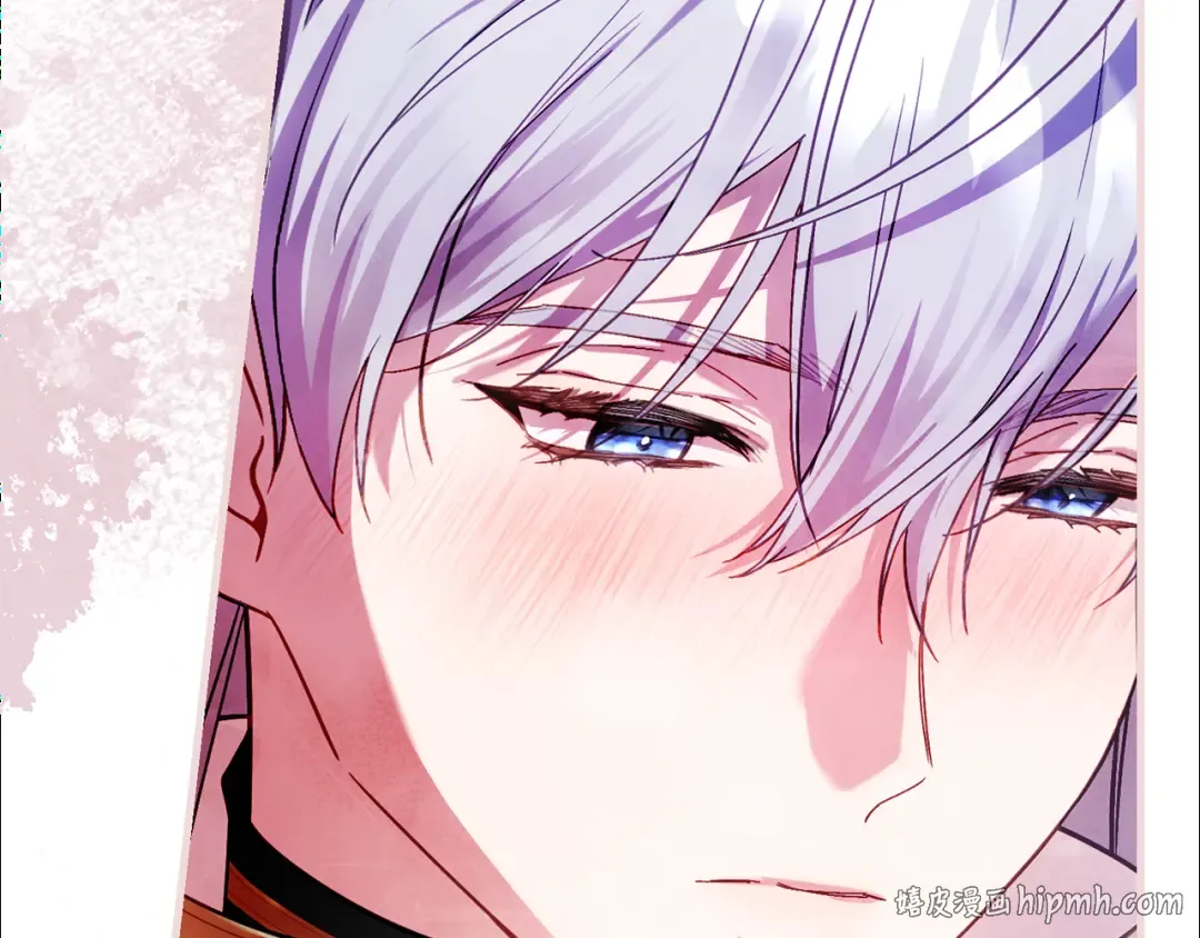第49话 深情地告白 第232页