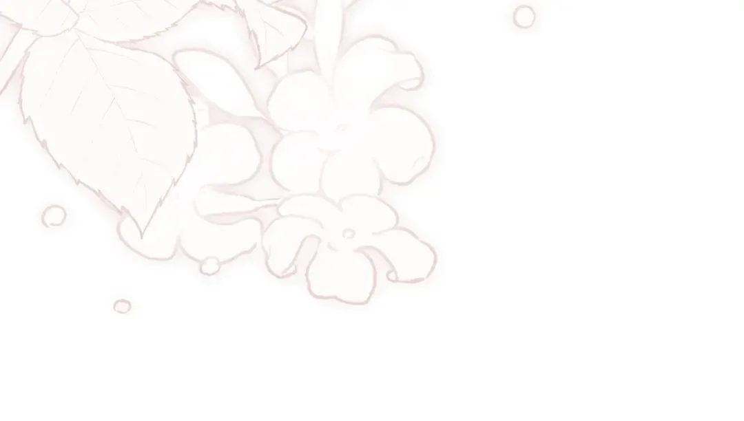 第49话 深情地告白 第235页