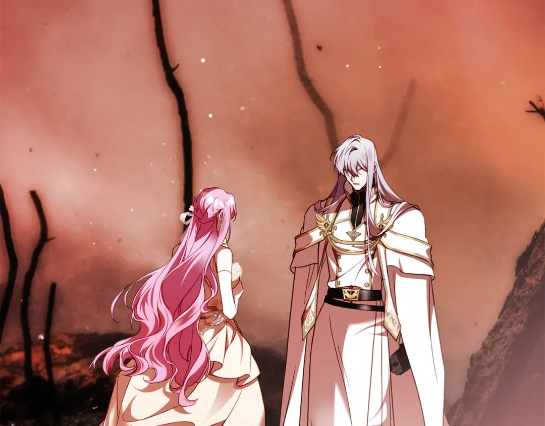 第49话 深情地告白 第237页