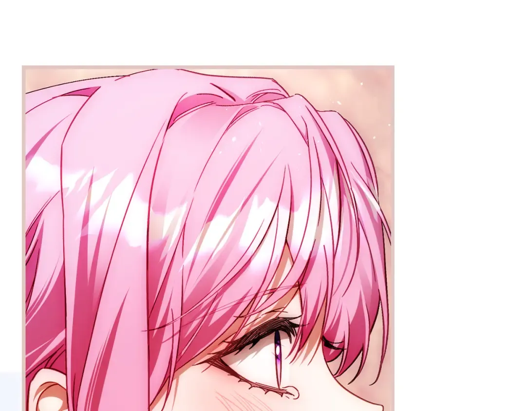 第49话 深情地告白 第245页
