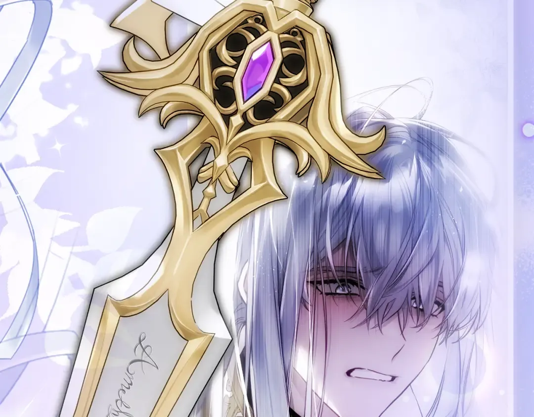 第49话 深情地告白 第252页