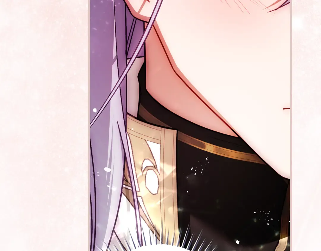 第49话 深情地告白 第259页