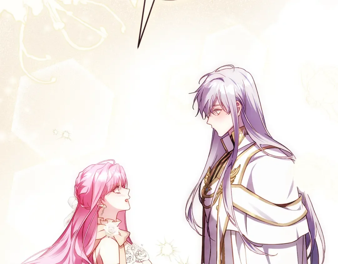 第49话 深情地告白 第269页