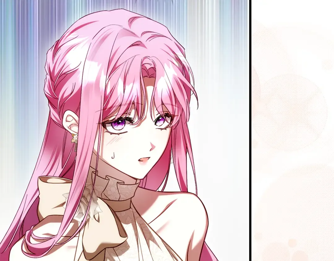 第49话 深情地告白 第275页