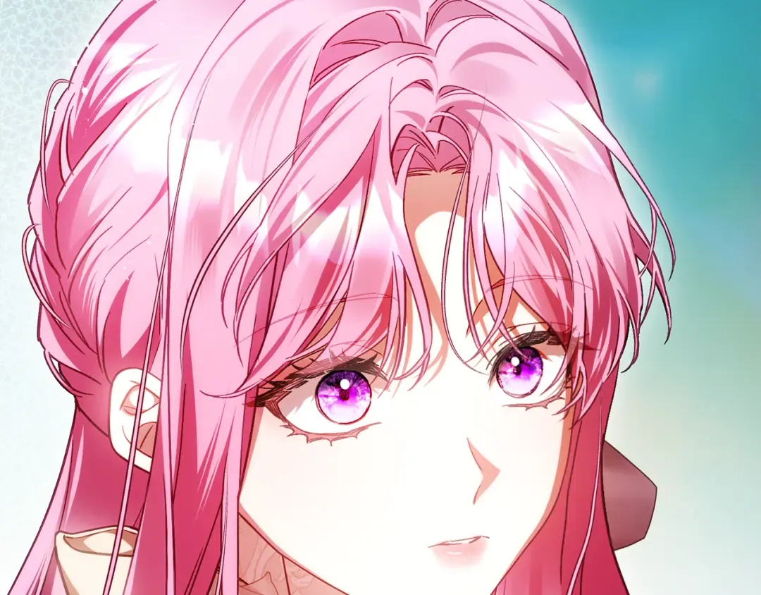 第49话 深情地告白 第281页