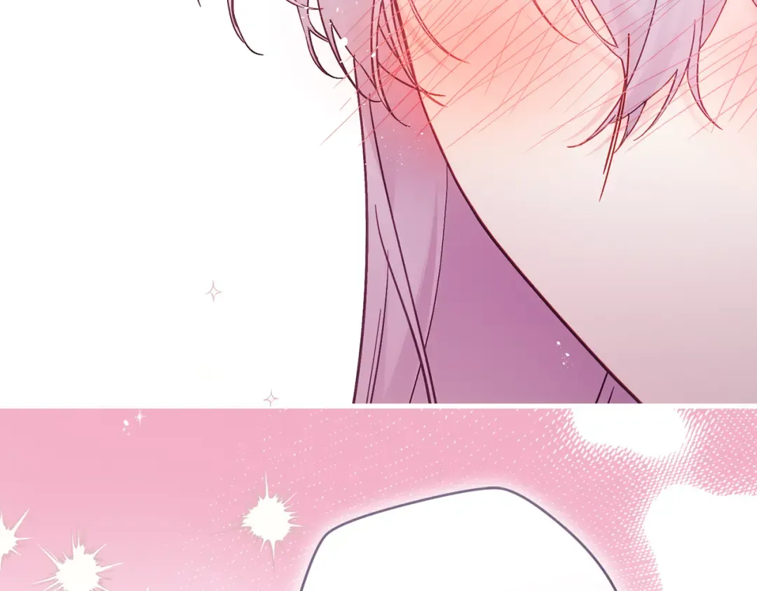 第49话 深情地告白 第285页