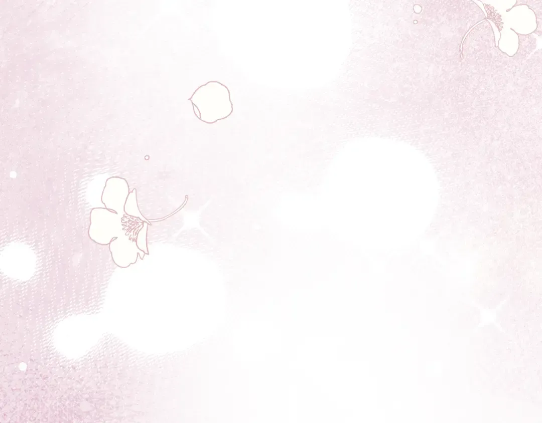 第49话 深情地告白 第293页