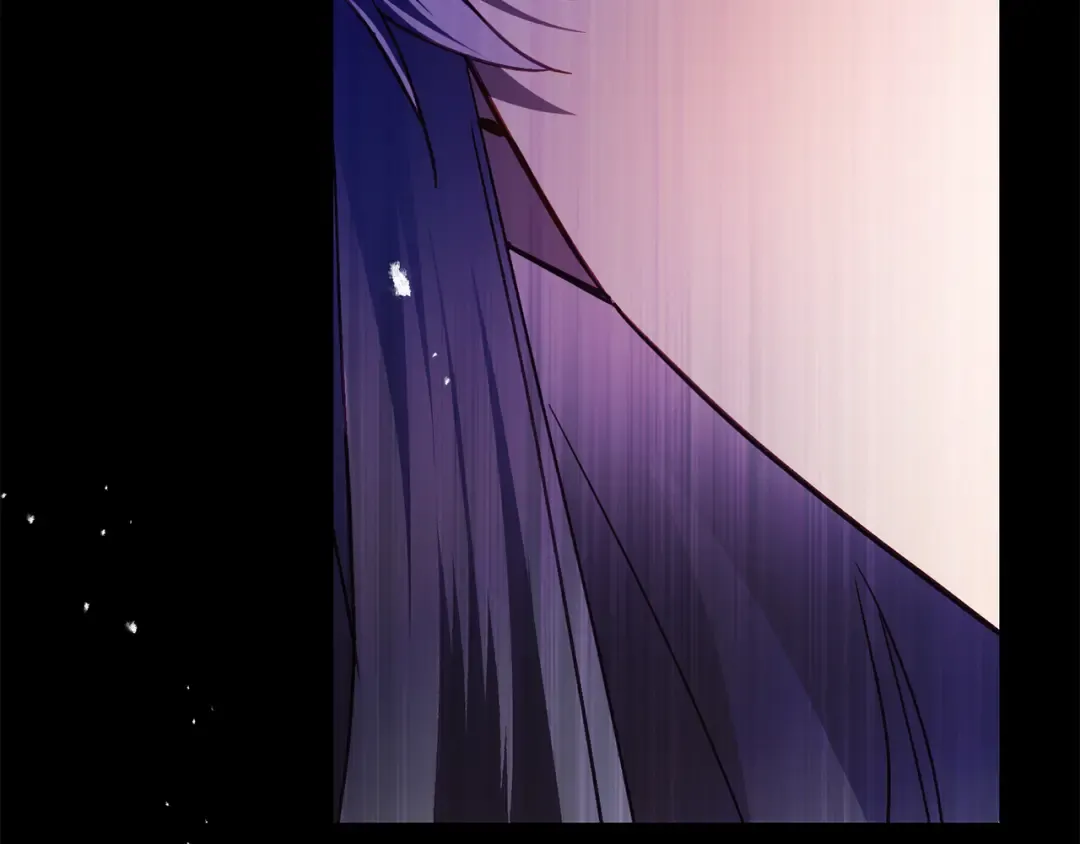 第50话 令人盲目的爱情 第78页