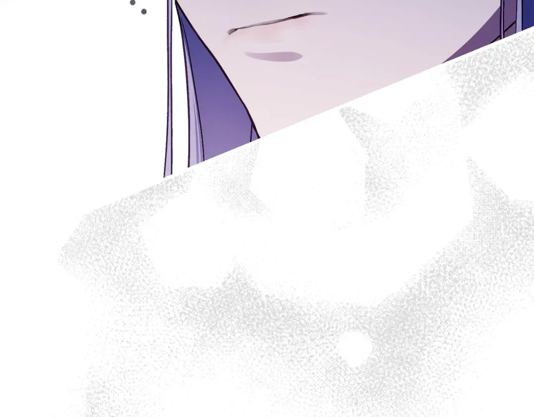 第50话 令人盲目的爱情 第101页