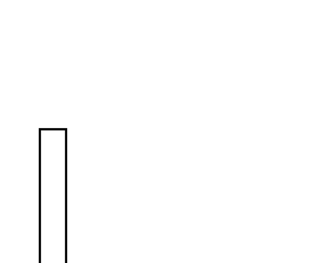 第50话 令人盲目的爱情 第122页